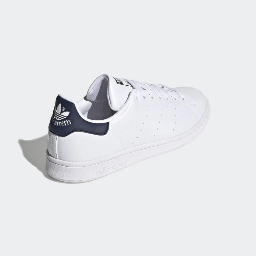 01492 Adidas Stan Smith