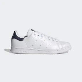 01492 Adidas Stan Smith