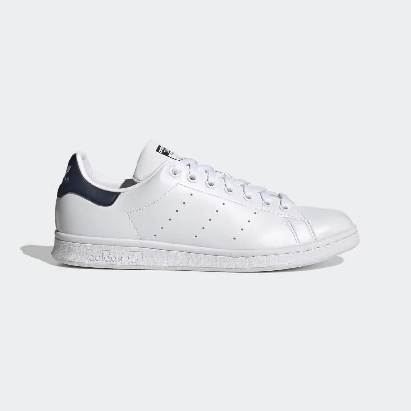 01492 Adidas Stan Smith