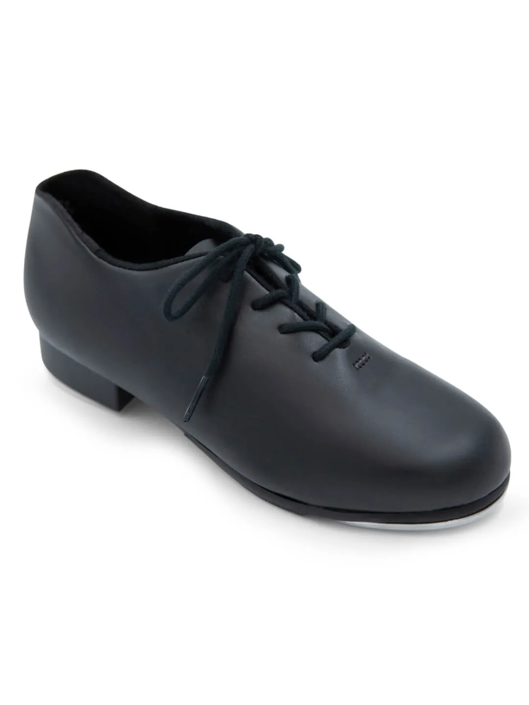 473 Adult Downtown Tap Shoe