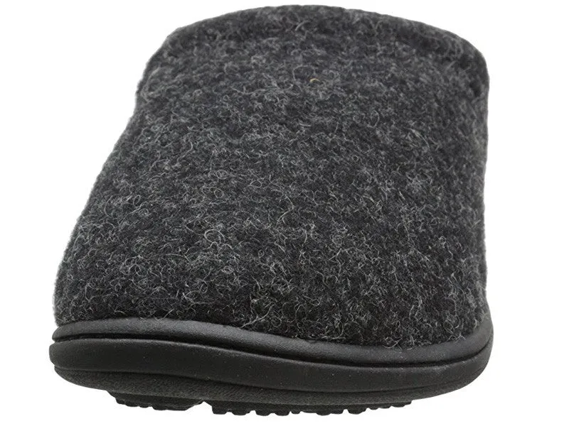 Acorn Digby Gore - Men's Slipper