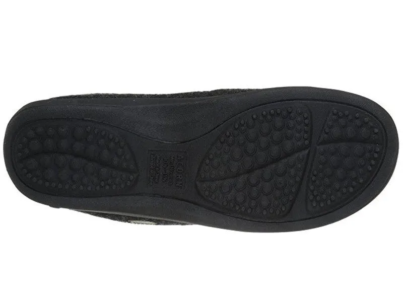 Acorn Digby Gore - Men's Slipper