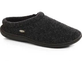 Acorn Digby Gore - Men's Slipper