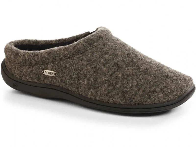 Acorn Digby Gore - Men's Slipper