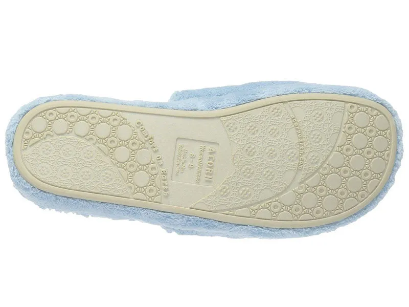 Acorn Spa Slide II - Women's Slipper