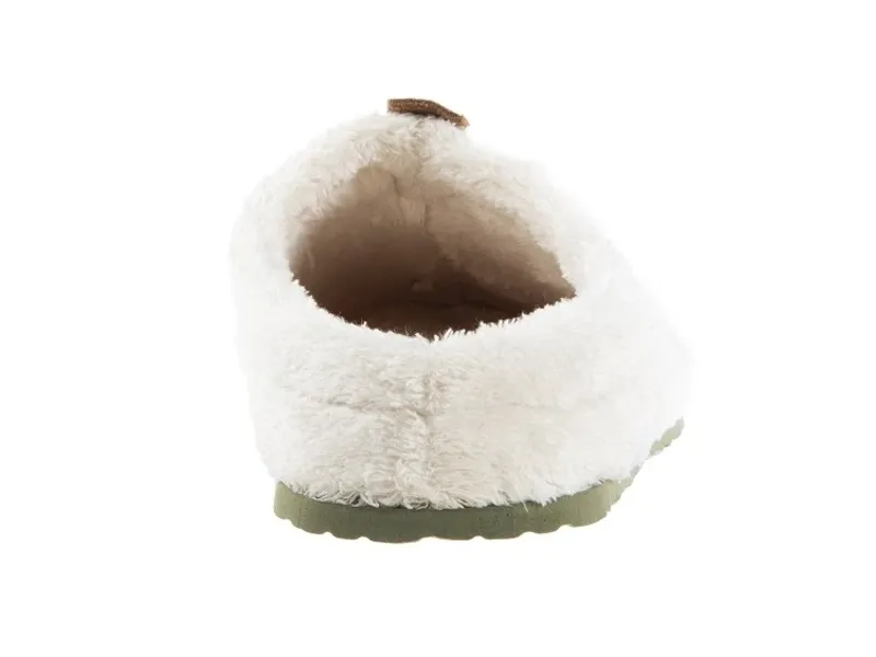 Acorn Spencer Spa Hoodback - Women's Slipper