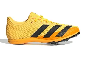 ADIDAS ALLROUNDSTAR J