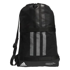 Adidas Amplifier II Blocked Sackpack