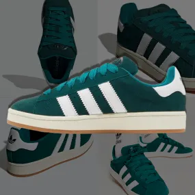 adidas Campus 00s Forest Glade