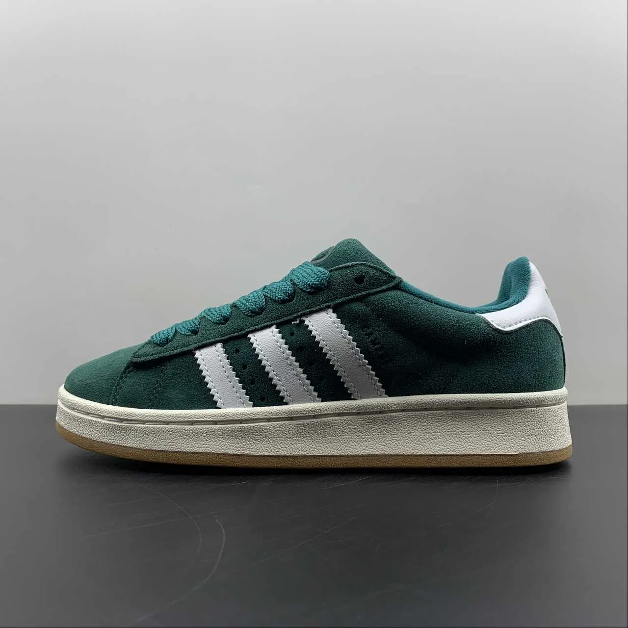 adidas Campus 00s Forest Glade