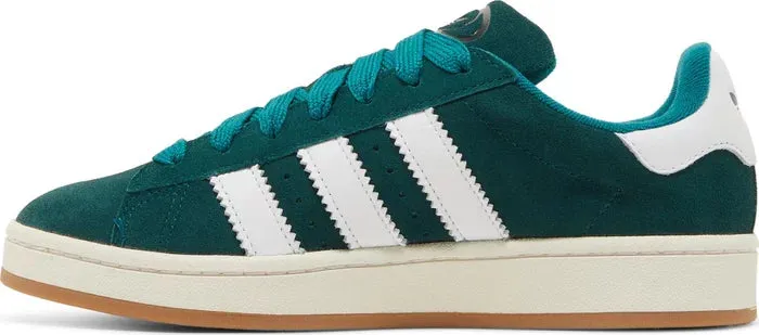 adidas Campus 00s Forest Glade