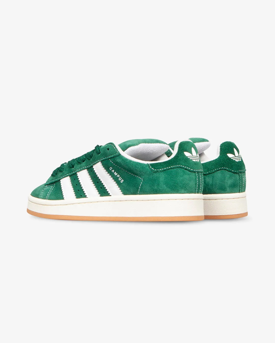 adidas Campus 00s Green