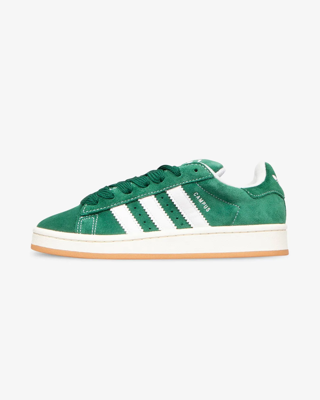 adidas Campus 00s Green