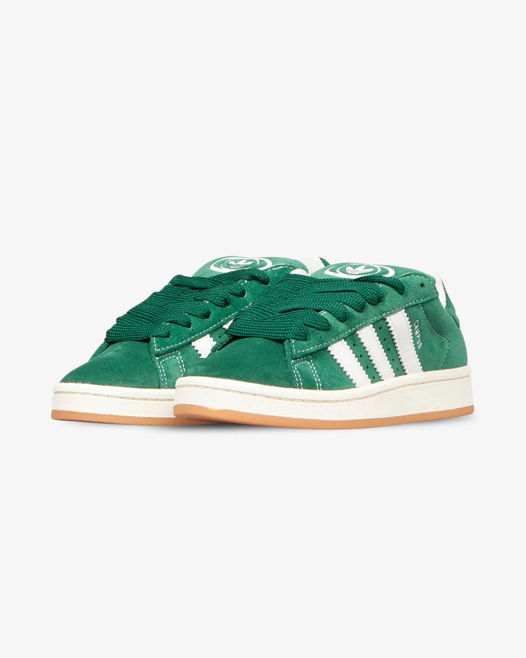 adidas Campus 00s Green