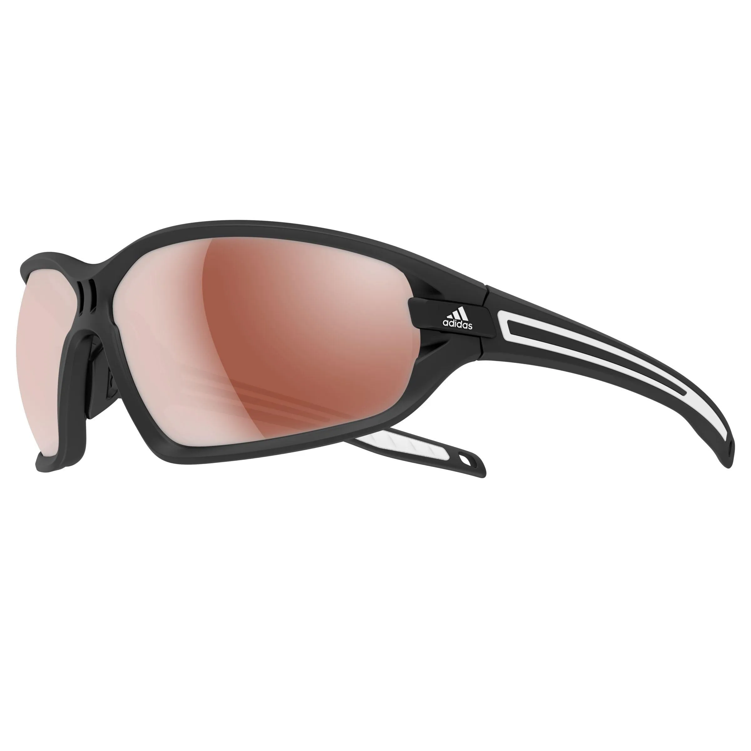 Adidas evil eye evo S A419 Sunglasses