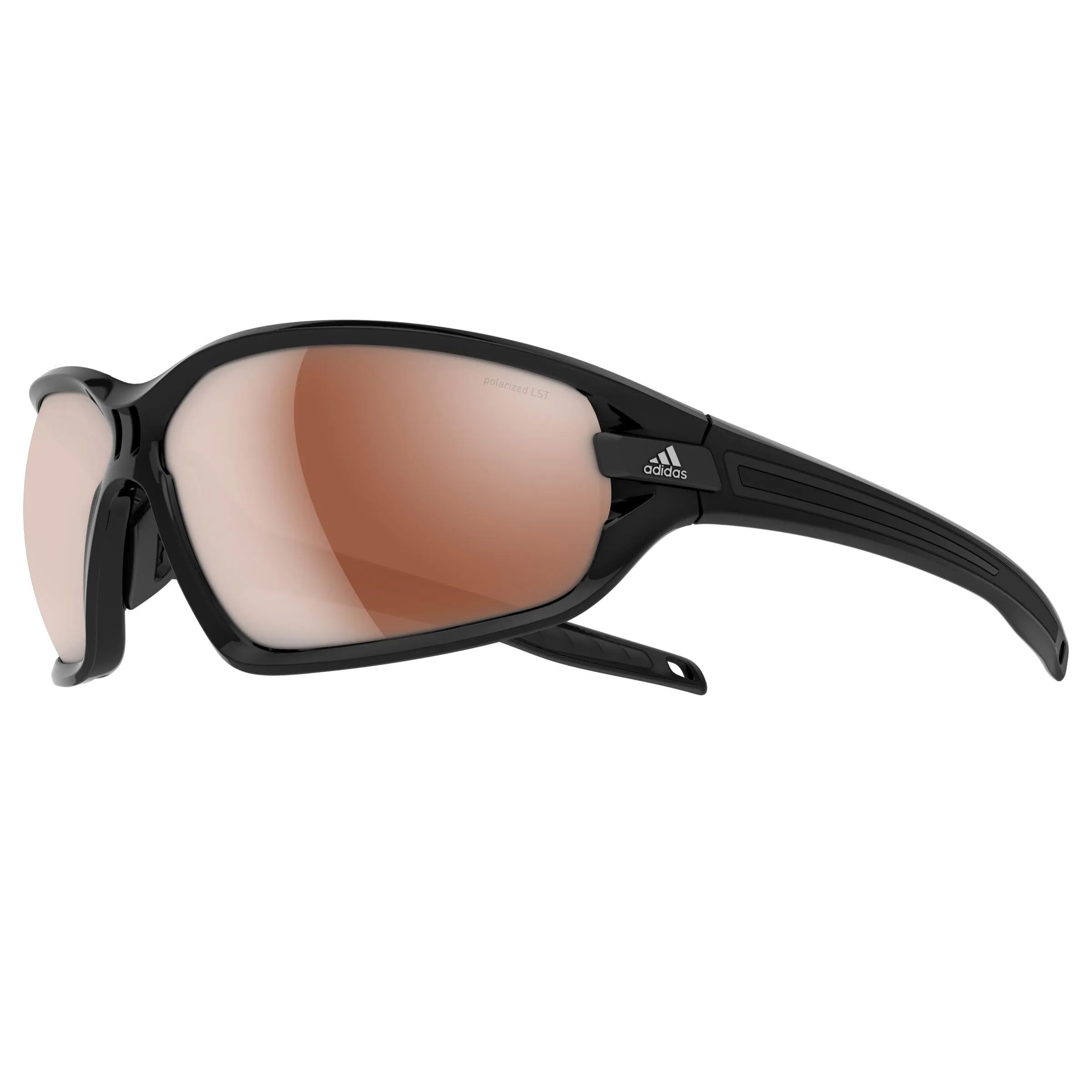 Adidas evil eye evo S A419 Sunglasses