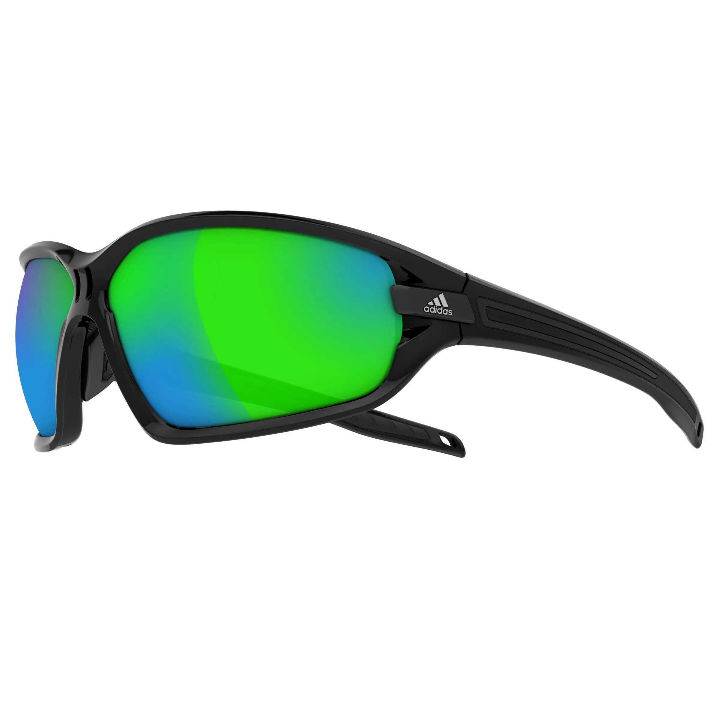 Adidas evil eye evo S A419 Sunglasses