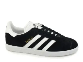 ADIDAS Gazelle Black White BB5476