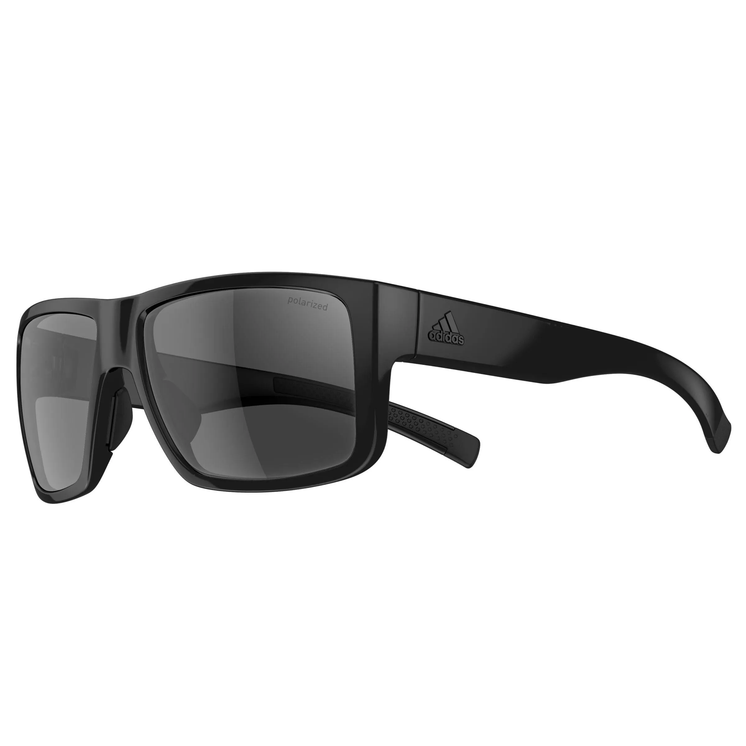 Adidas matic A426 Sunglasses