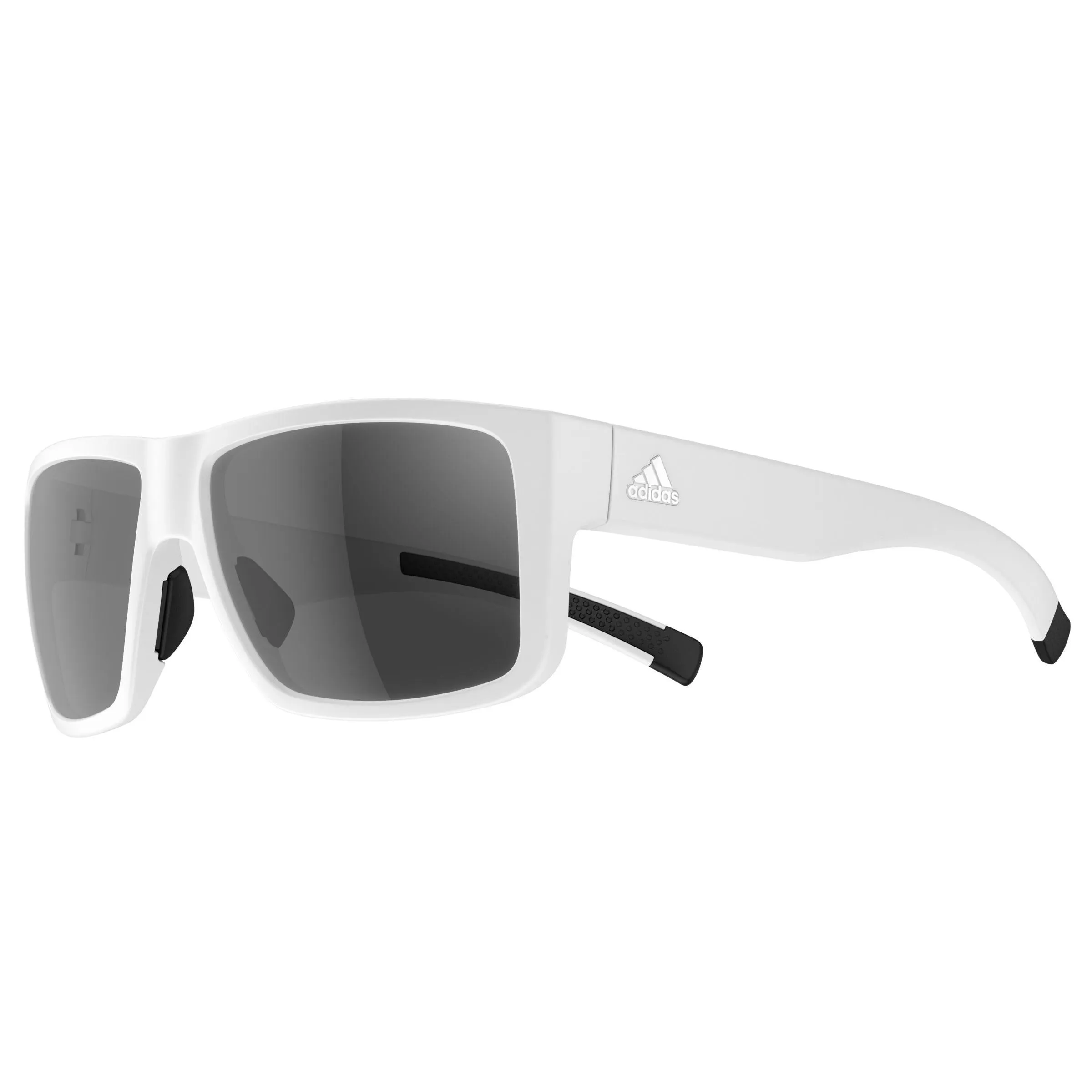 Adidas matic A426 Sunglasses