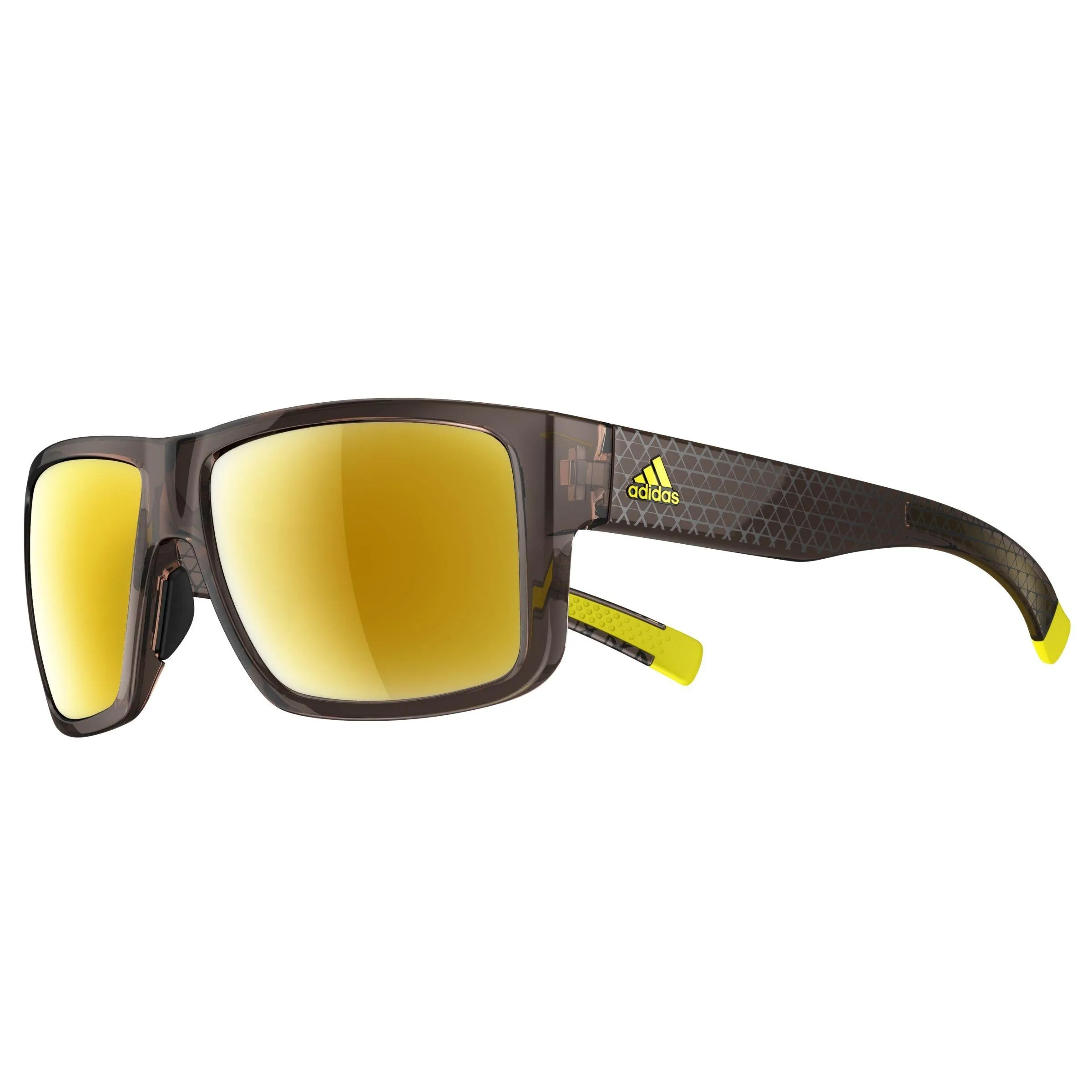 Adidas matic A426 Sunglasses