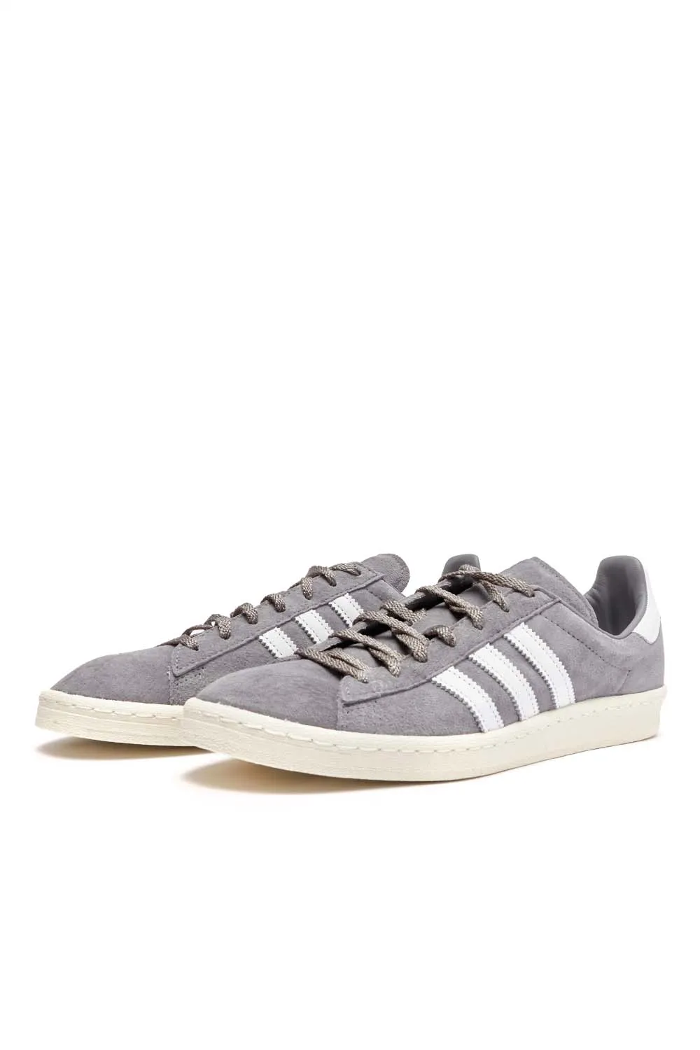 Adidas Mens Campus 80s Shoes