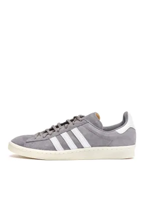 Adidas Mens Campus 80s Shoes