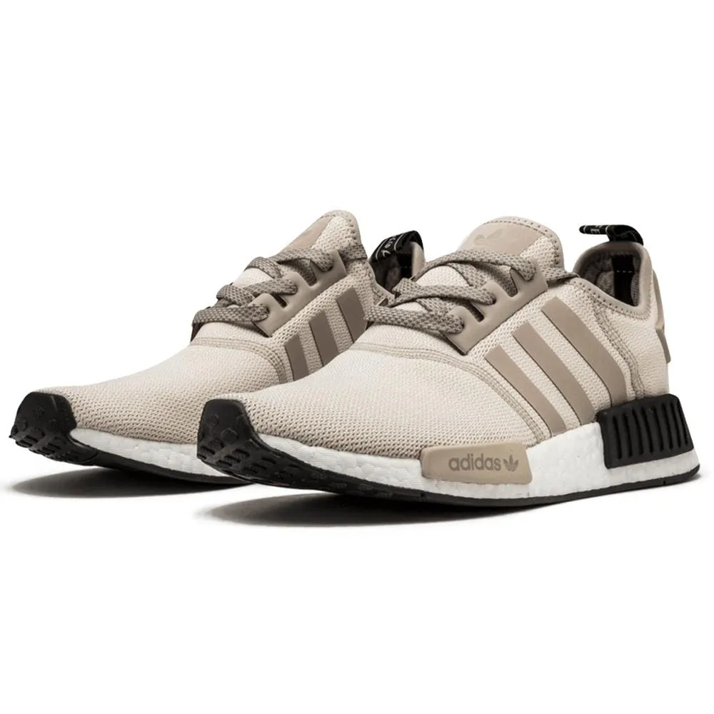 adidas Originals NMD_R1 Light Brown