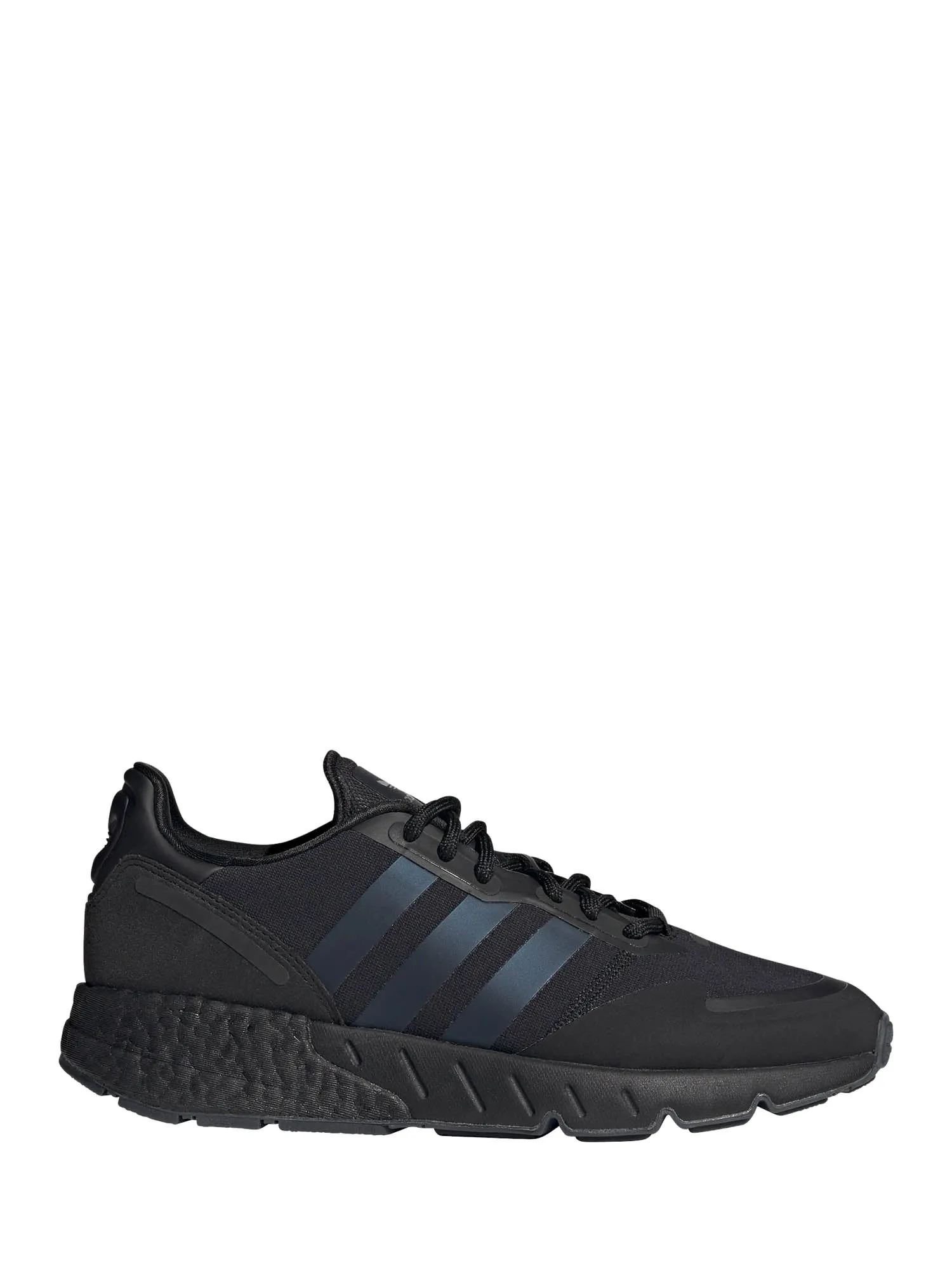 Adidas Originals Sneakers H05335