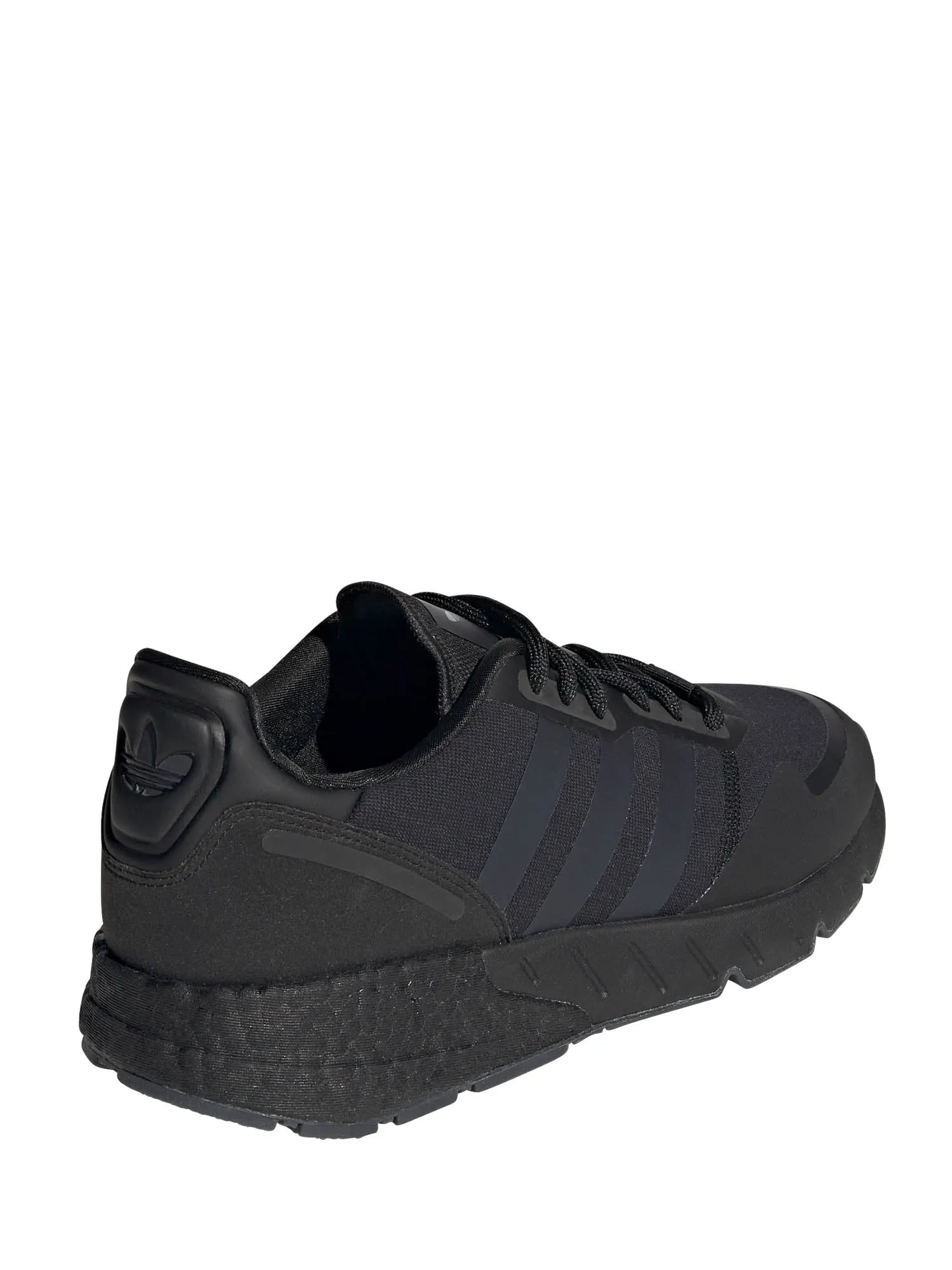 Adidas Originals Sneakers H05335