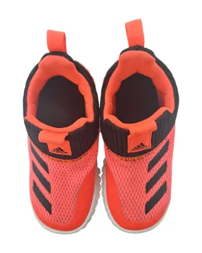 Adidas Sneaker 3T (EU25)