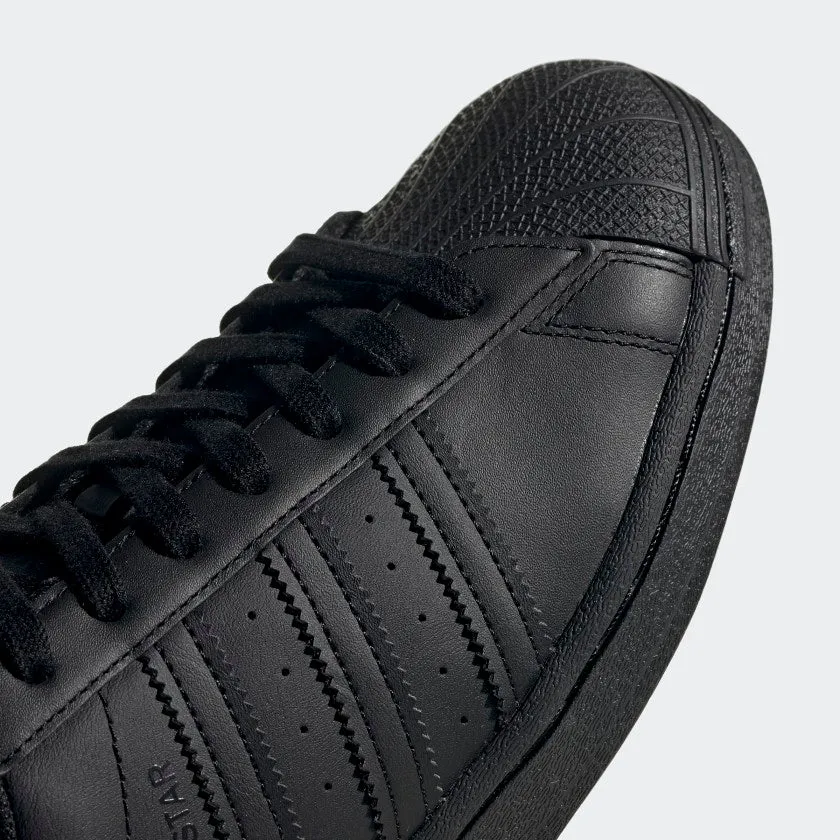 ADIDAS Superstar Foundation