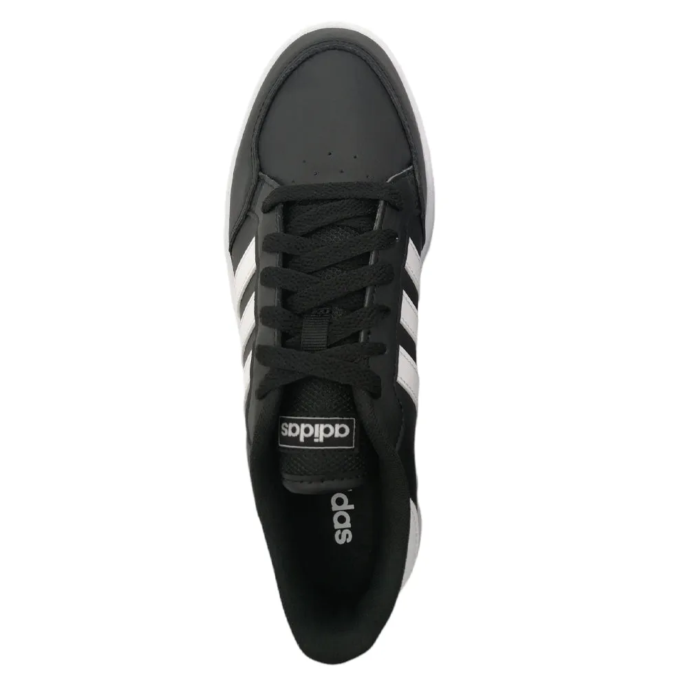 Adidas Tenis de Hombre Casual con Agujetas FX8708