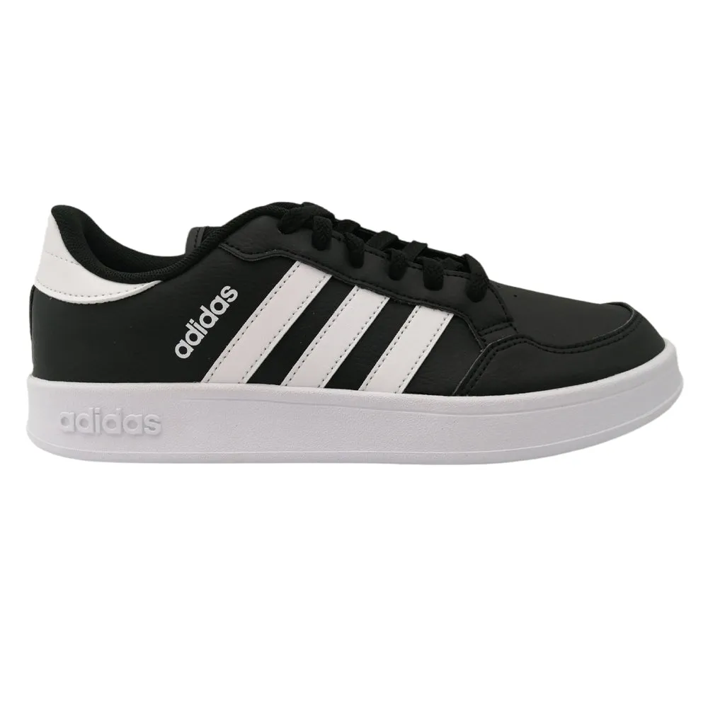 Adidas Tenis de Hombre Casual con Agujetas FX8708