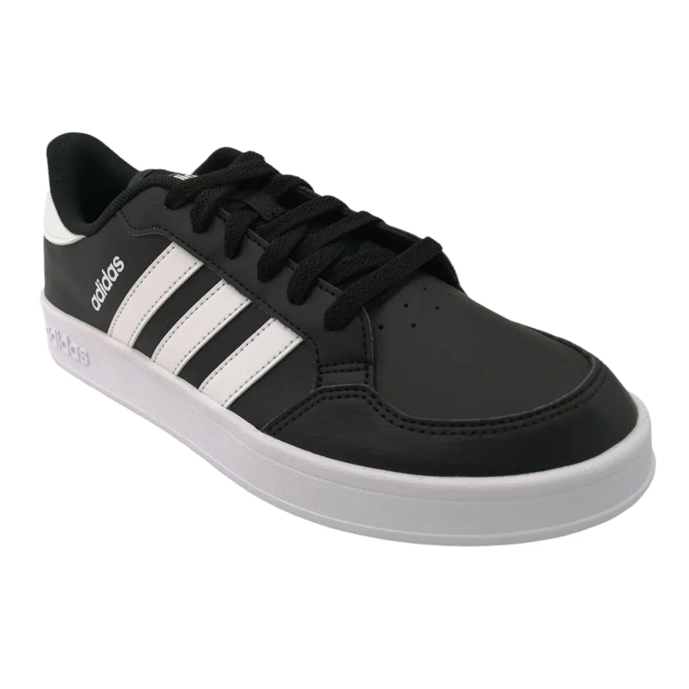 Adidas Tenis de Hombre Casual con Agujetas FX8708