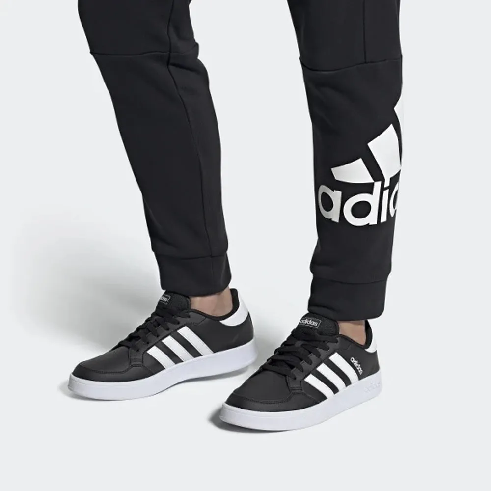 Adidas Tenis de Hombre Casual con Agujetas FX8708