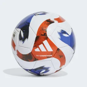 Adidas Tiro Competition Football