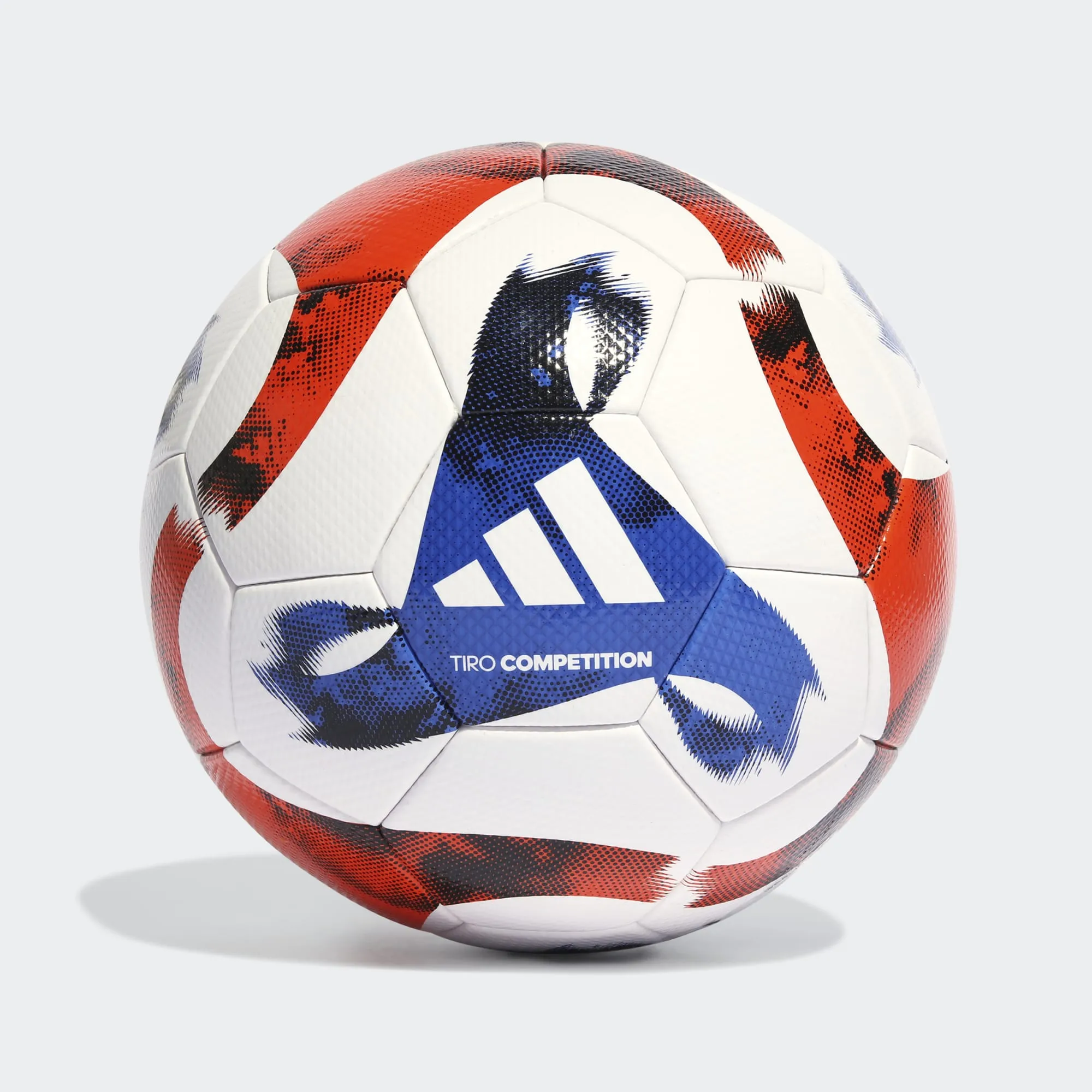 Adidas Tiro Competition Football