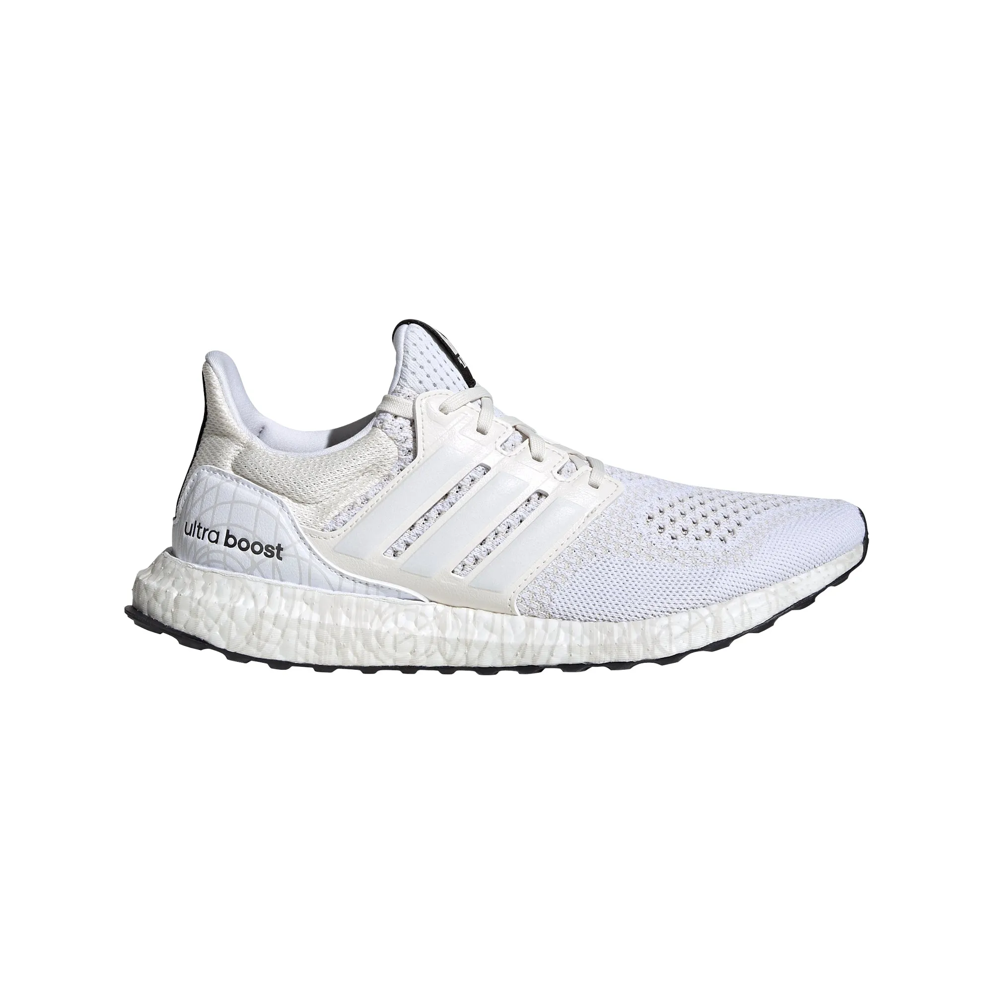 Adidas Ultraboost DNA x Star Wars Princess Leia FY3499