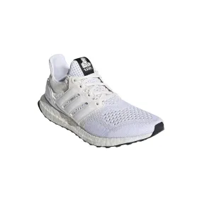 Adidas Ultraboost DNA x Star Wars Princess Leia FY3499