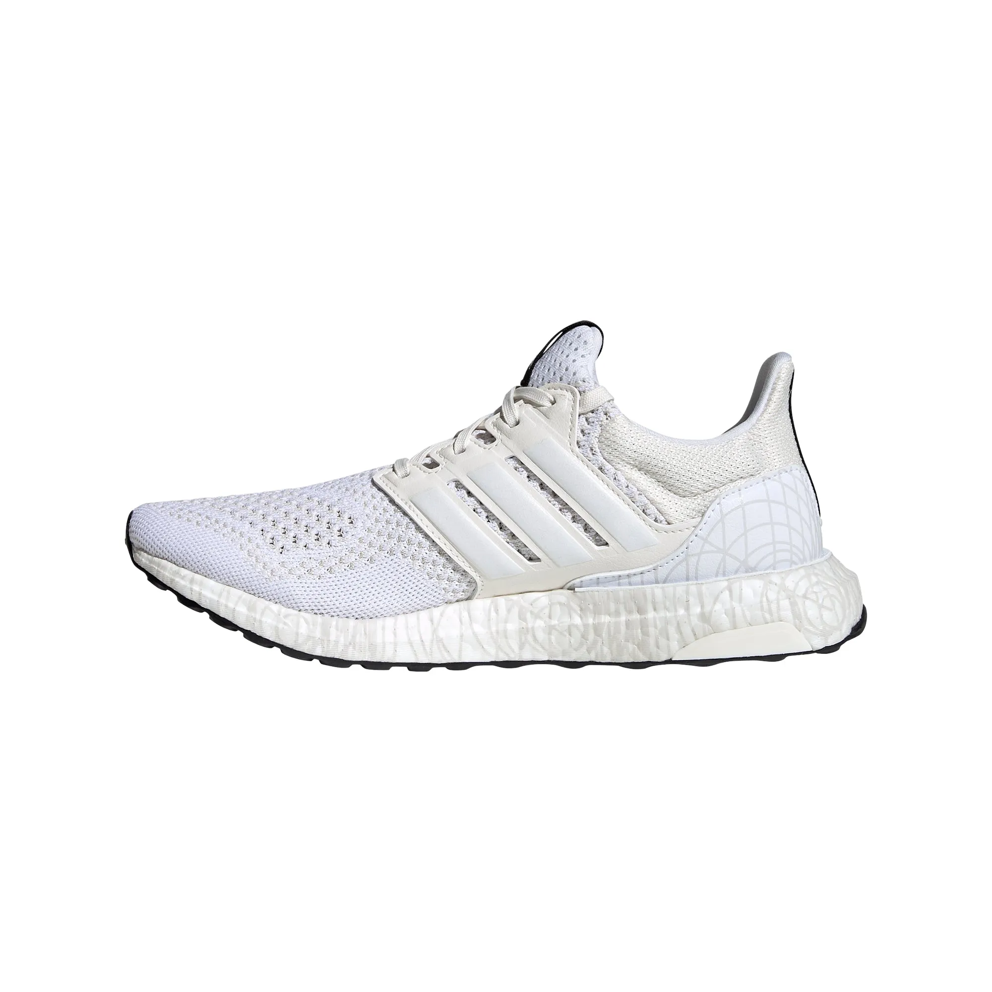 Adidas Ultraboost DNA x Star Wars Princess Leia FY3499