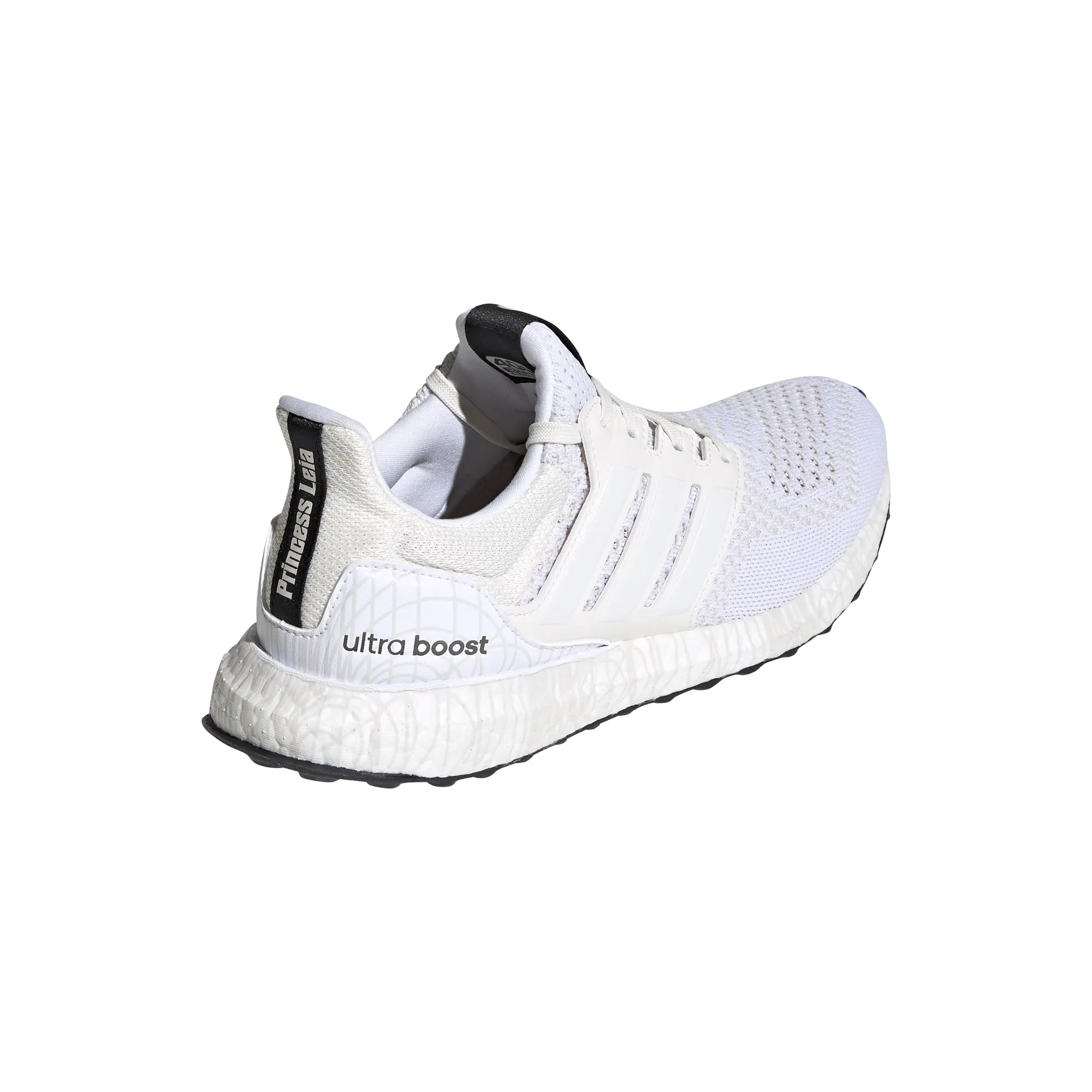 Adidas Ultraboost DNA x Star Wars Princess Leia FY3499