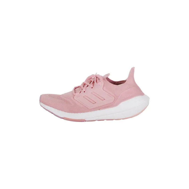 Adidas Women's, Ultraboost 22, 4.5