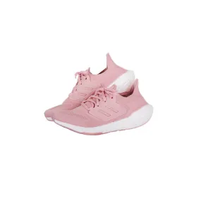 Adidas Women's, Ultraboost 22, 4.5