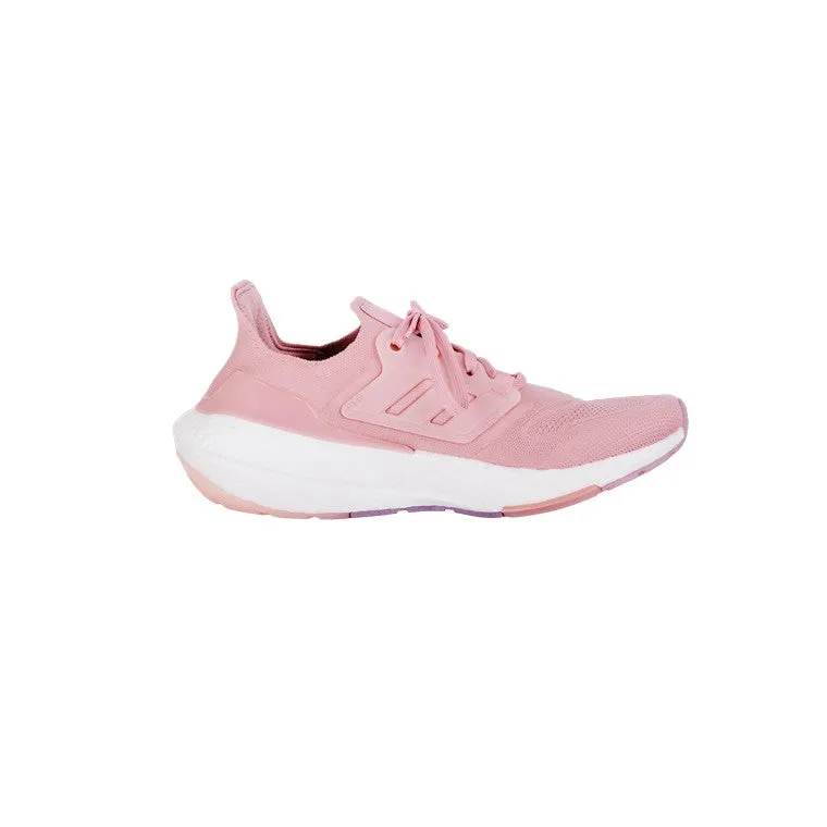 Adidas Women's, Ultraboost 22, 4.5