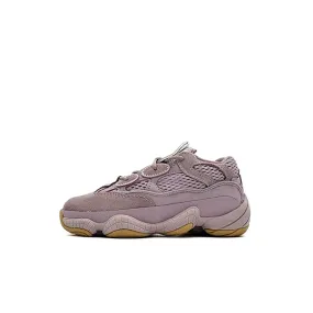 ADIDAS YEEZY 500 SOFT VISION 2019