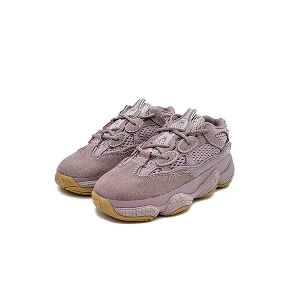 ADIDAS YEEZY 500 SOFT VISION 2019