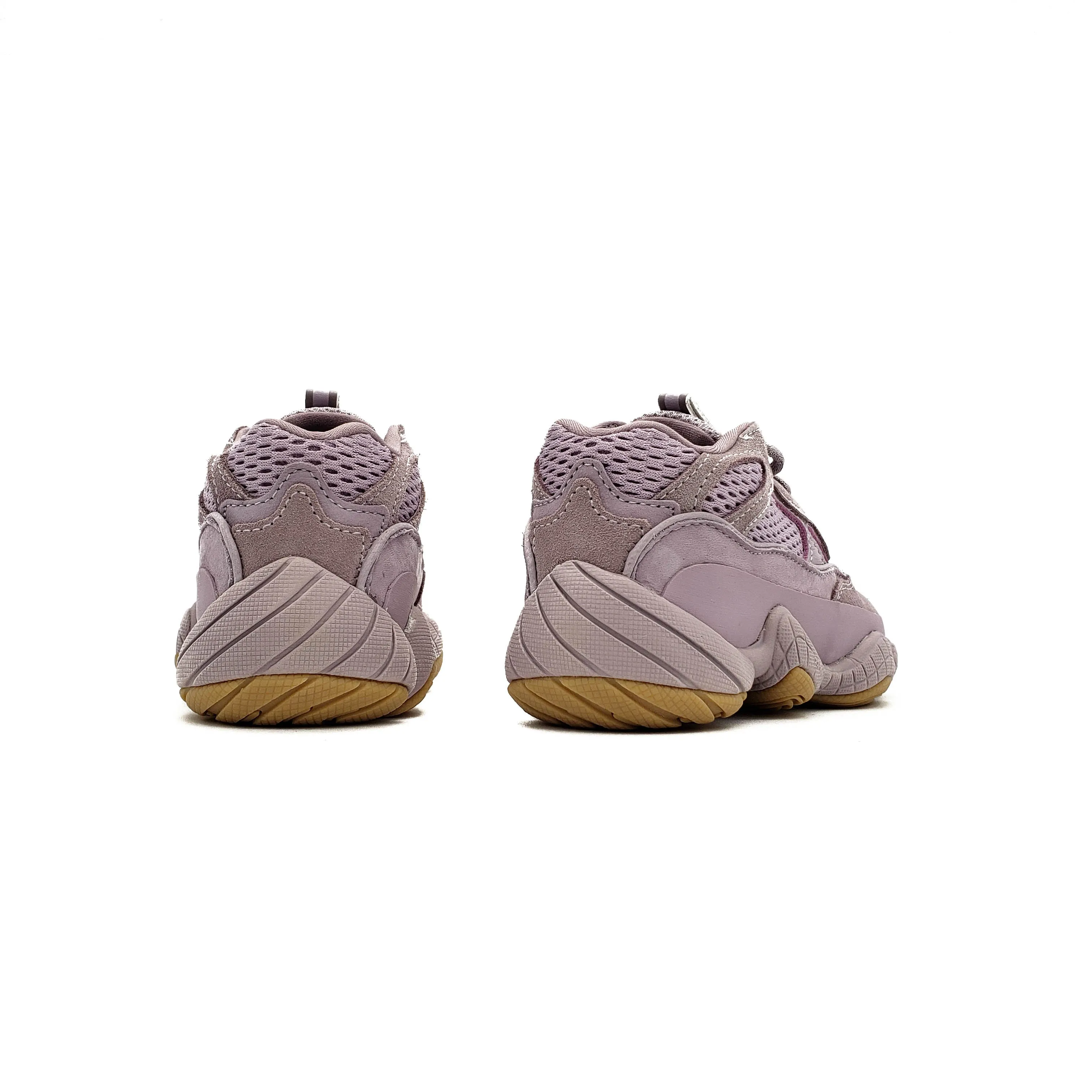 ADIDAS YEEZY 500 SOFT VISION 2019