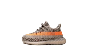 Adidas Yeezy Boost 350 V2 'Beluga Reflective' (Infant & Kids)