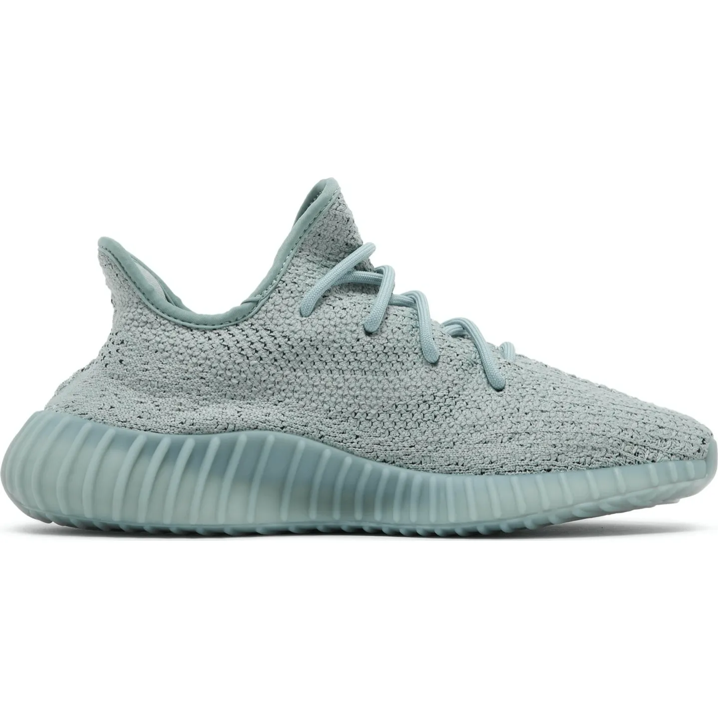 Adidas Yeezy Boost 350 V2 Salt